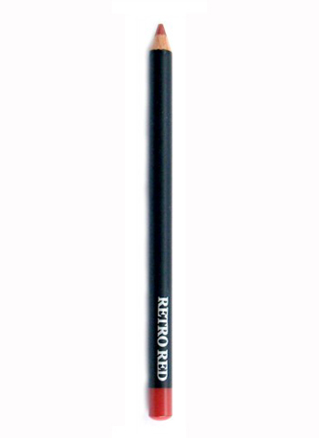 Dollface Lip Liner